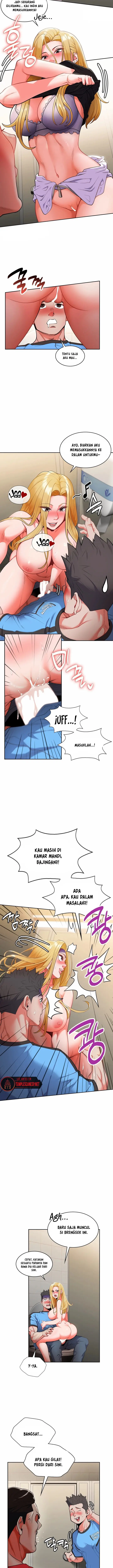 image-komik-runners-high-chapter-2-7/22