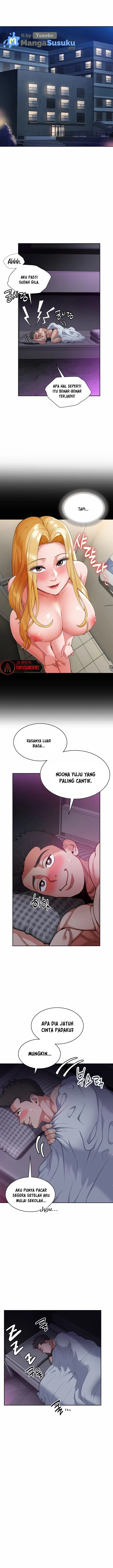 image-komik-runners-high-chapter-2-9/22