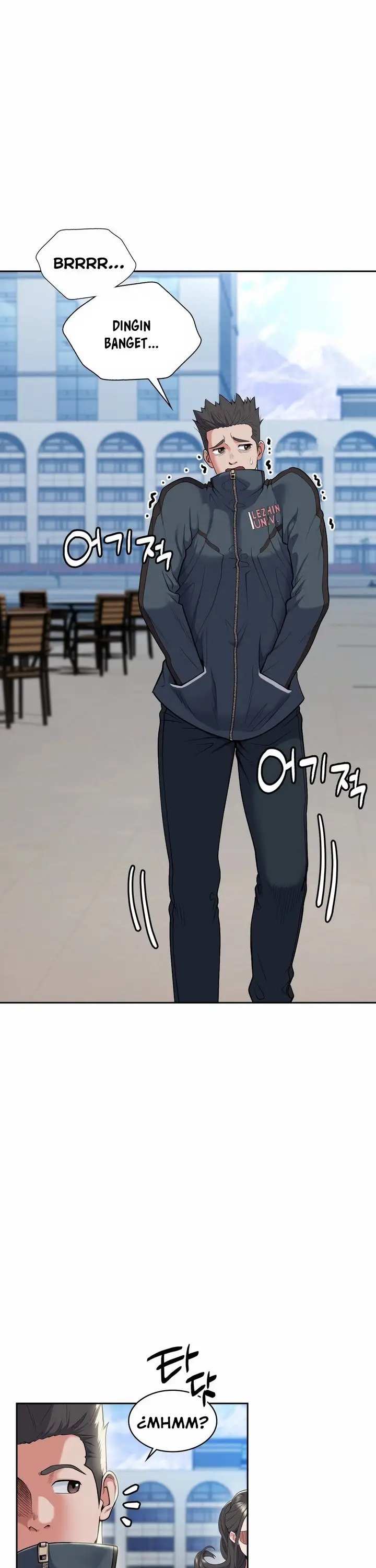 image-komik-runners-high-chapter-2-10/22