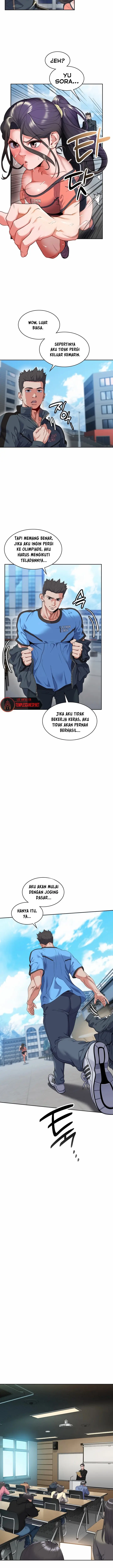 image-komik-runners-high-chapter-2-11/22