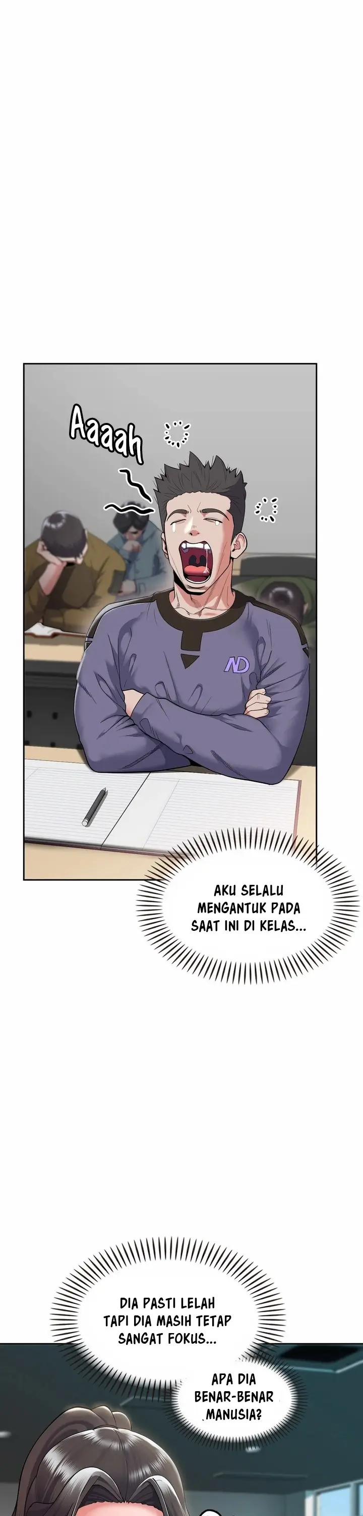 image-komik-runners-high-chapter-2-12/22