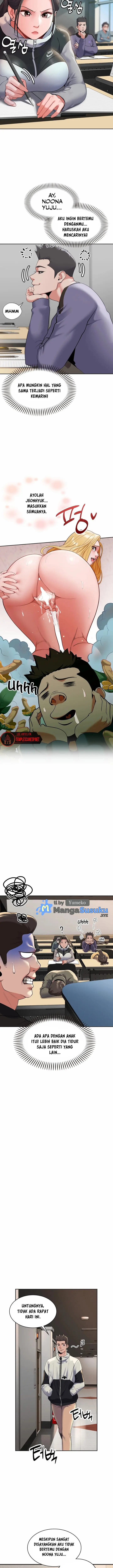 image-komik-runners-high-chapter-2-13/22