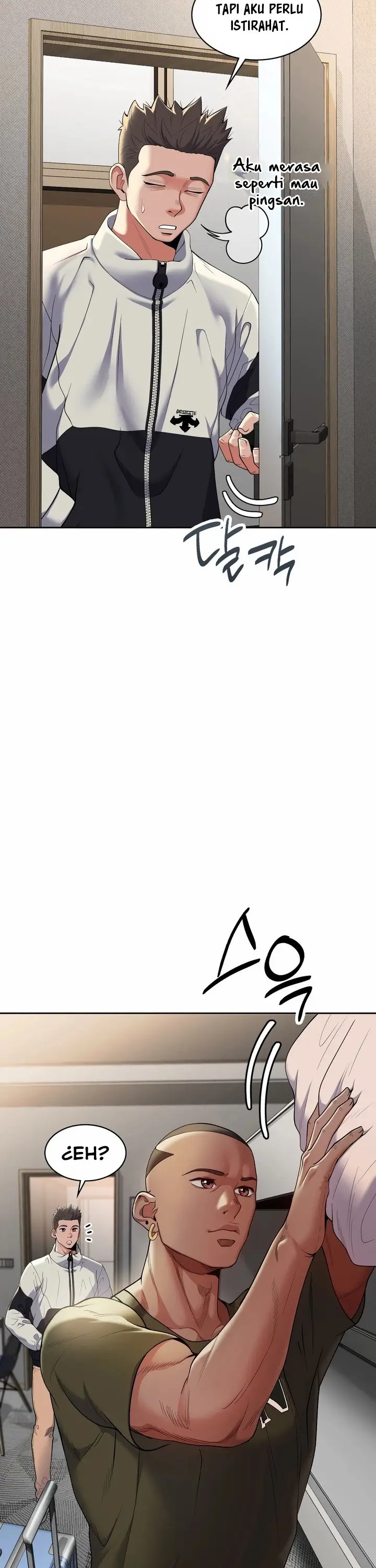 image-komik-runners-high-chapter-2-14/22