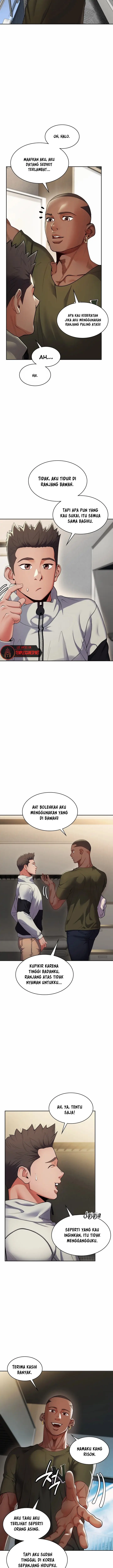 image-komik-runners-high-chapter-2-15/22