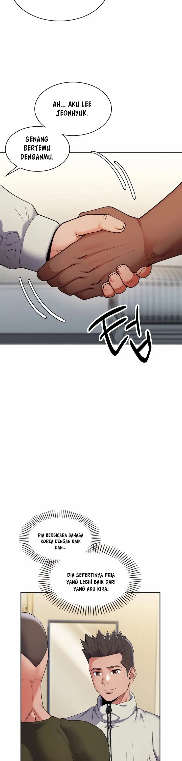 image-komik-runners-high-chapter-2-16/22