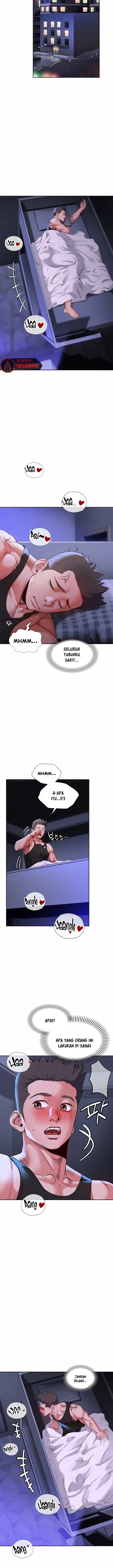 image-komik-runners-high-chapter-2-19/22