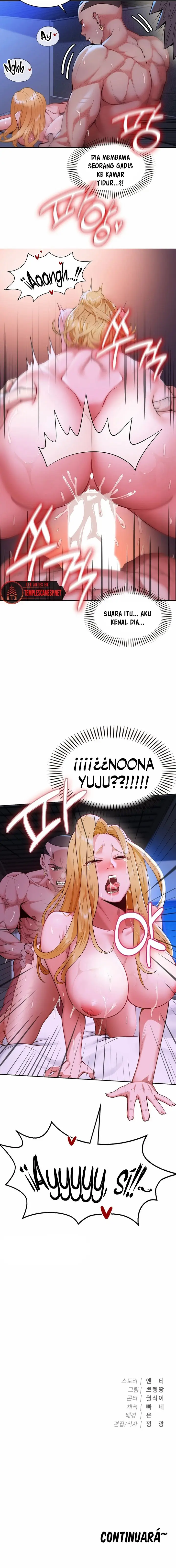 image-komik-runners-high-chapter-2-21/22