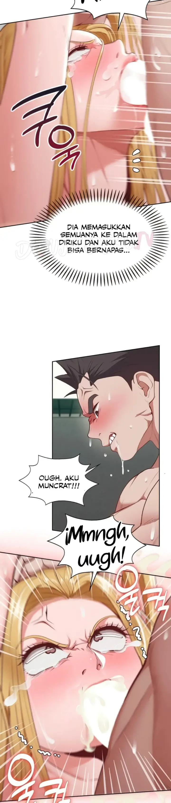 image-komik-runners-high-chapter-20-8/9