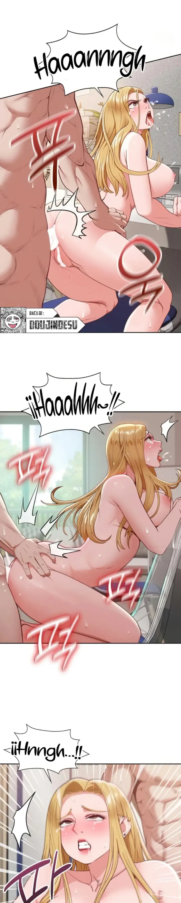 image-komik-runners-high-chapter-20-13/25