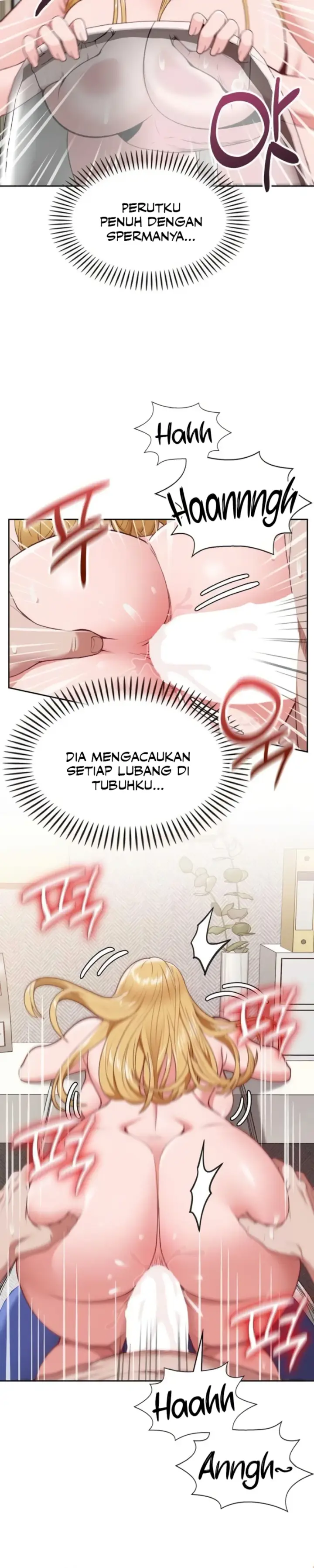 image-komik-runners-high-chapter-20-14/25