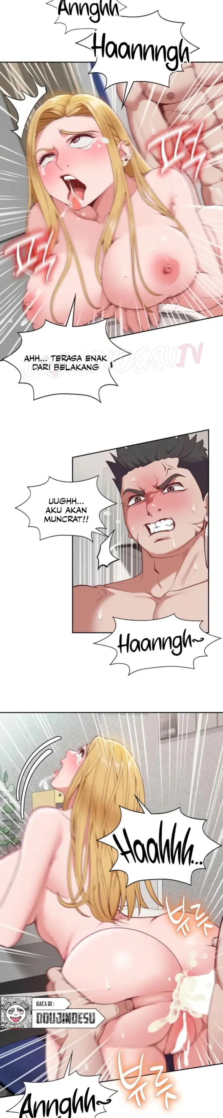 image-komik-runners-high-chapter-20-16/25