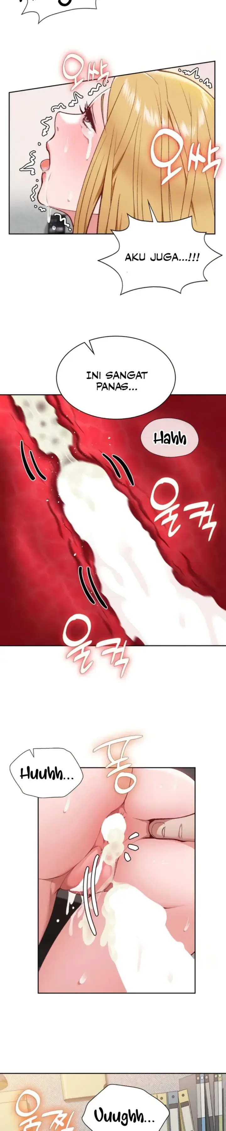 image-komik-runners-high-chapter-20-17/25