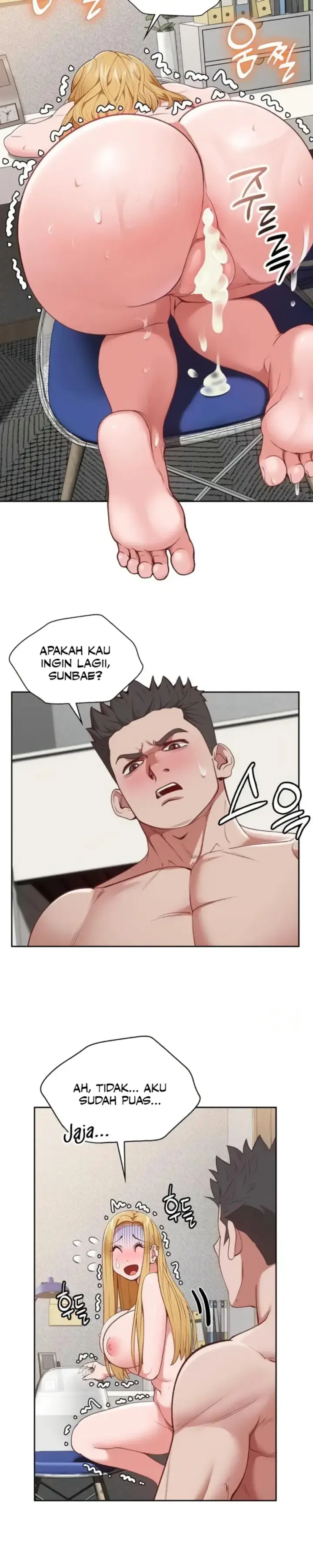 image-komik-runners-high-chapter-20-18/25