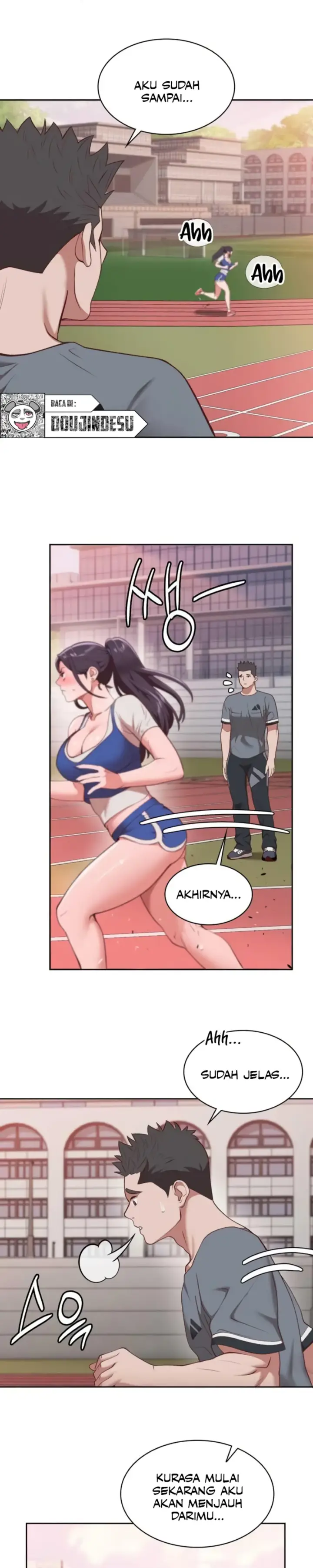 image-komik-runners-high-chapter-20-20/25