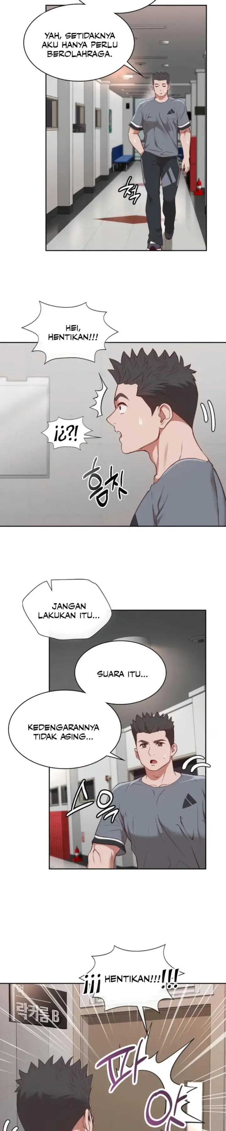 image-komik-runners-high-chapter-20-22/25