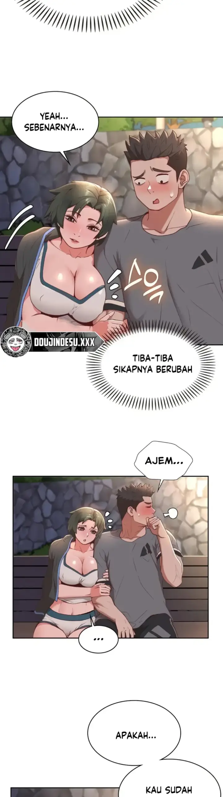 image-komik-runners-high-chapter-21-12/33