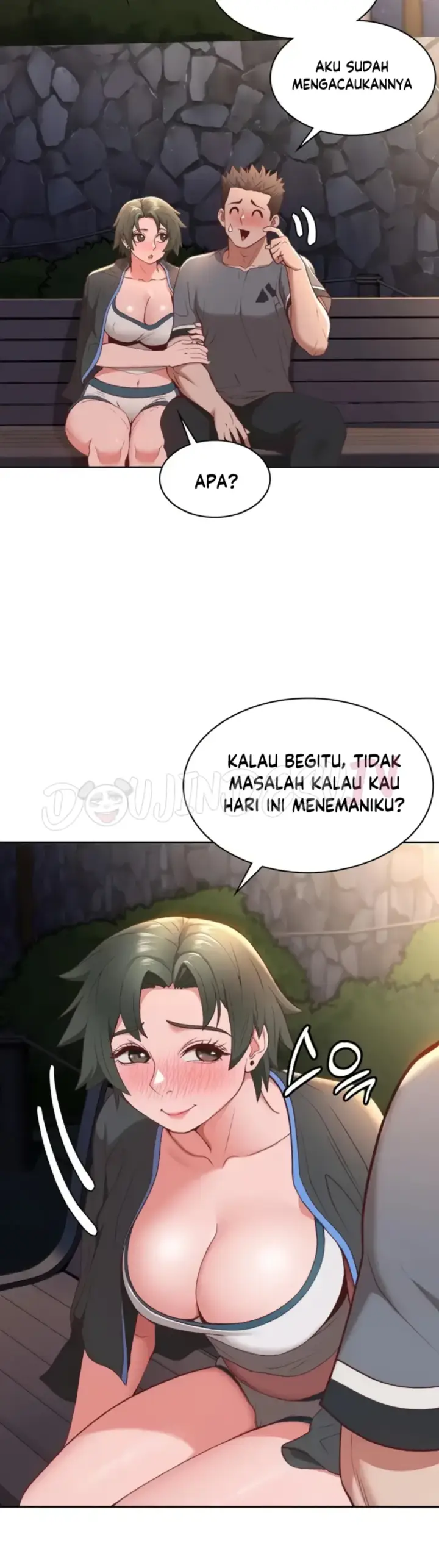 image-komik-runners-high-chapter-21-14/33