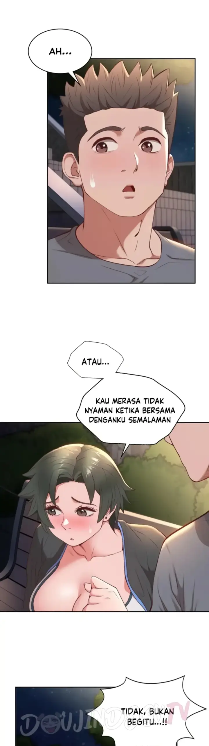 image-komik-runners-high-chapter-21-15/33