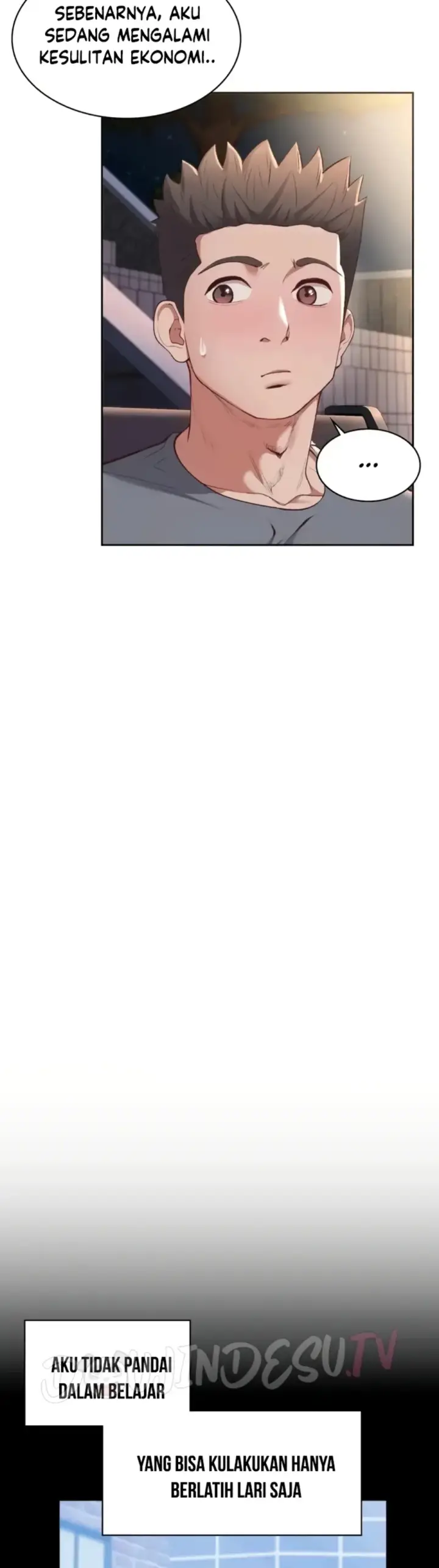 image-komik-runners-high-chapter-21-17/33