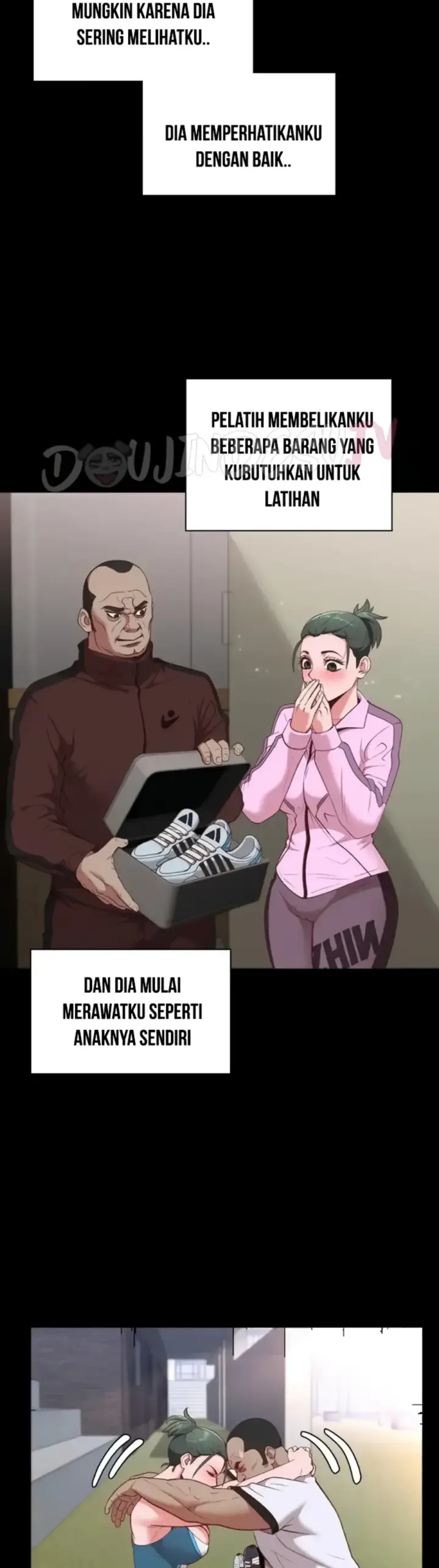 image-komik-runners-high-chapter-21-20/33