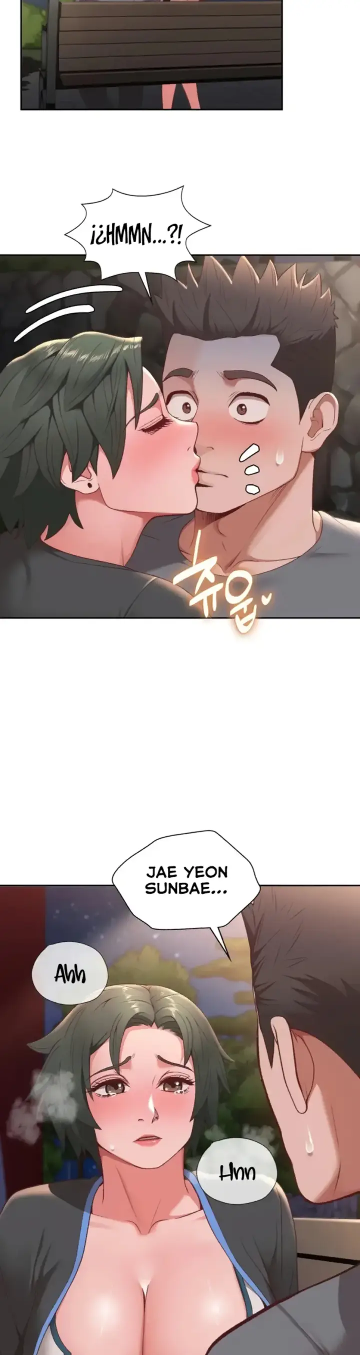 image-komik-runners-high-chapter-21-26/33