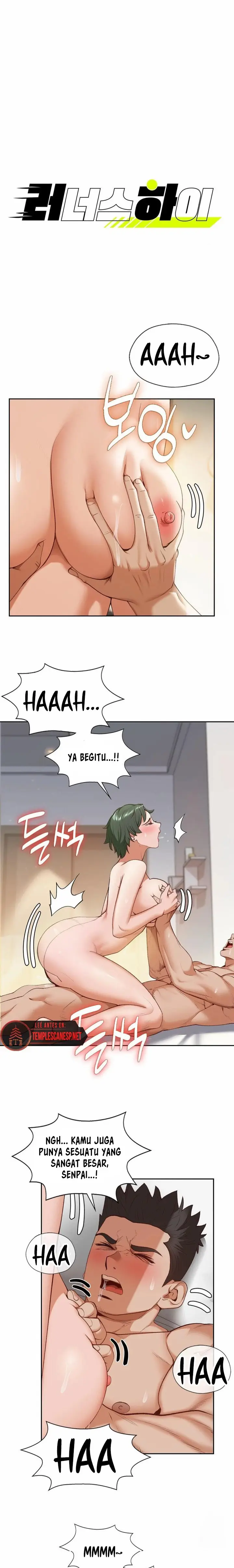 image-komik-runners-high-chapter-22-0/11