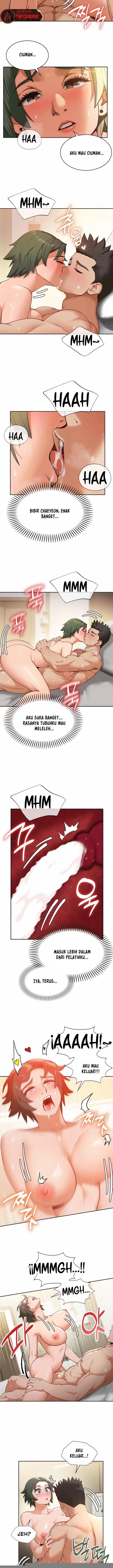 image-komik-runners-high-chapter-22-2/11