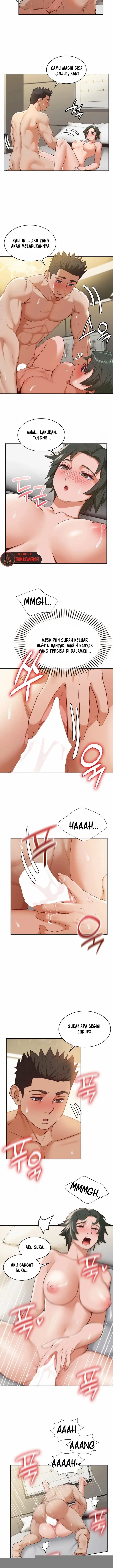 image-komik-runners-high-chapter-22-3/11