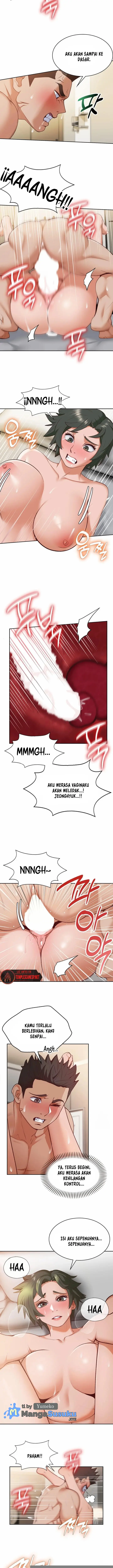 image-komik-runners-high-chapter-22-4/11