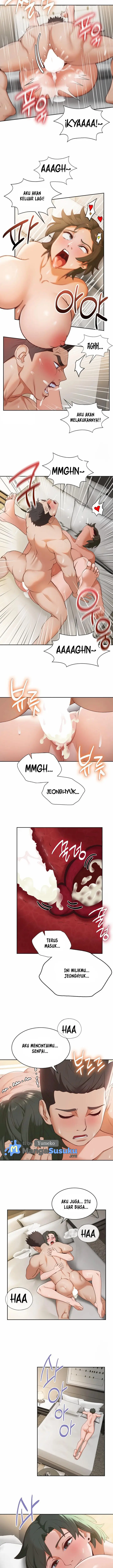 image-komik-runners-high-chapter-22-5/11