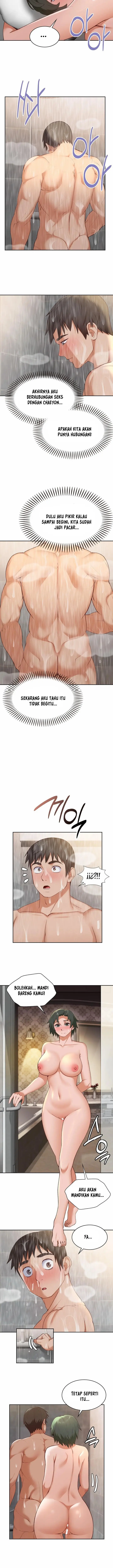 image-komik-runners-high-chapter-22-6/11