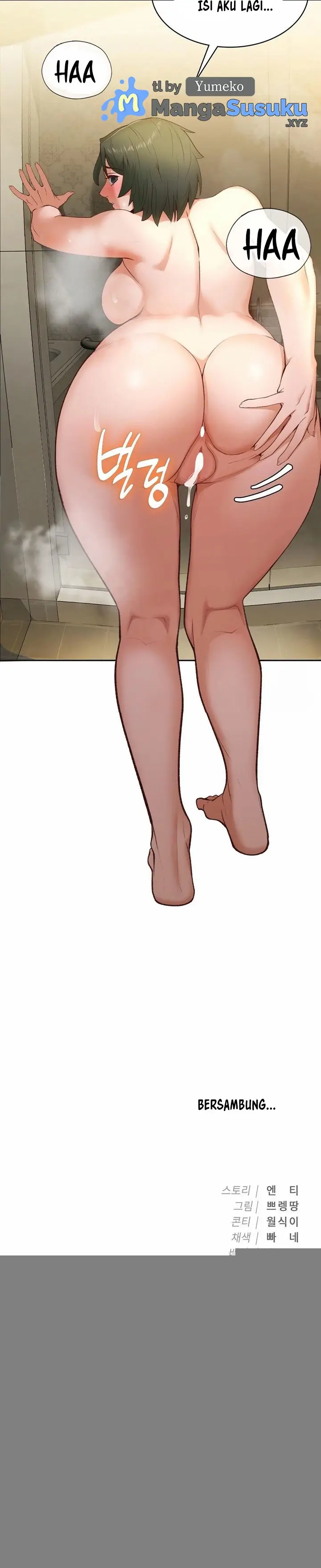 image-komik-runners-high-chapter-22-8/11