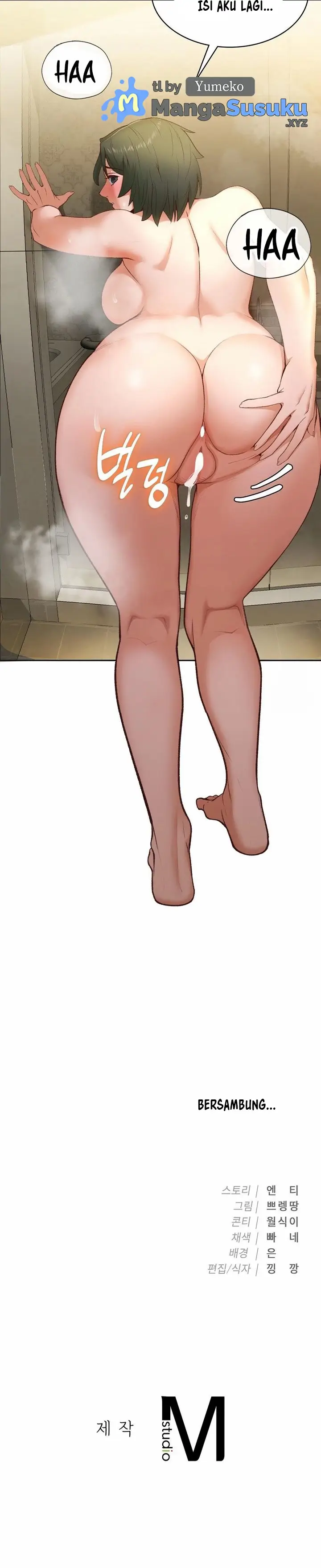 image-komik-runners-high-chapter-22-9/11