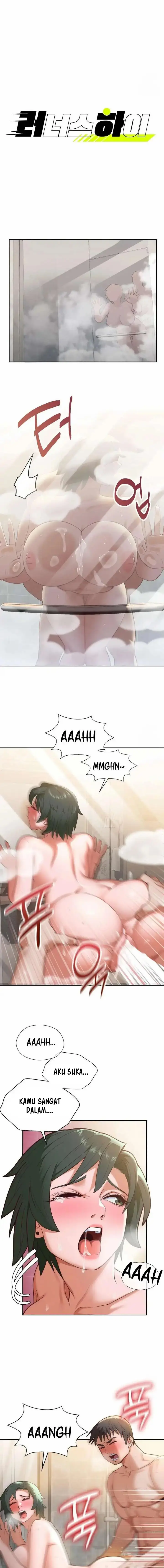 image-komik-runners-high-chapter-23-0/11