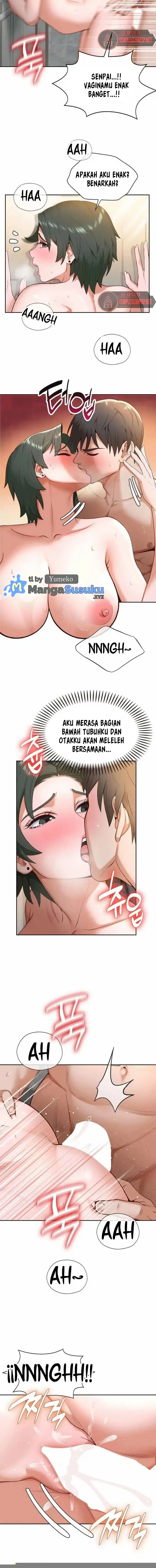 image-komik-runners-high-chapter-23-1/11