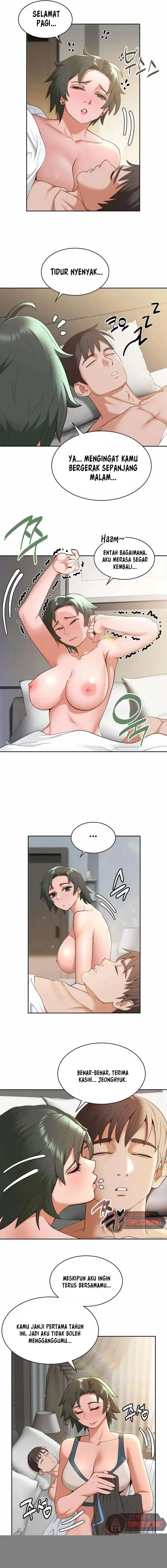 image-komik-runners-high-chapter-23-4/11