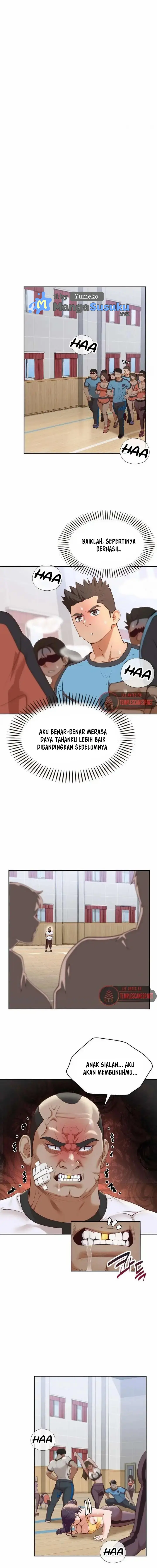 image-komik-runners-high-chapter-23-6/11