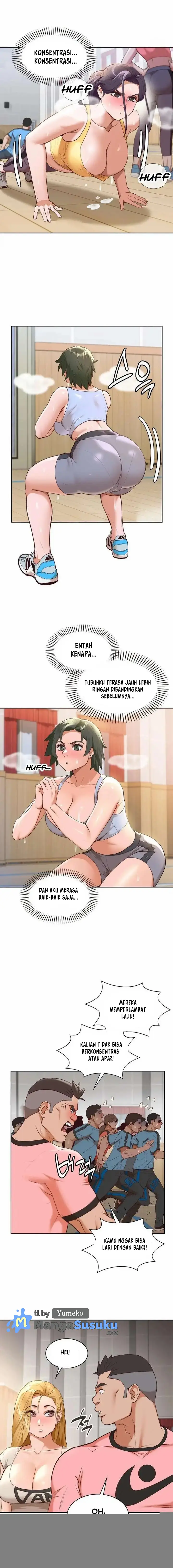 image-komik-runners-high-chapter-23-7/11