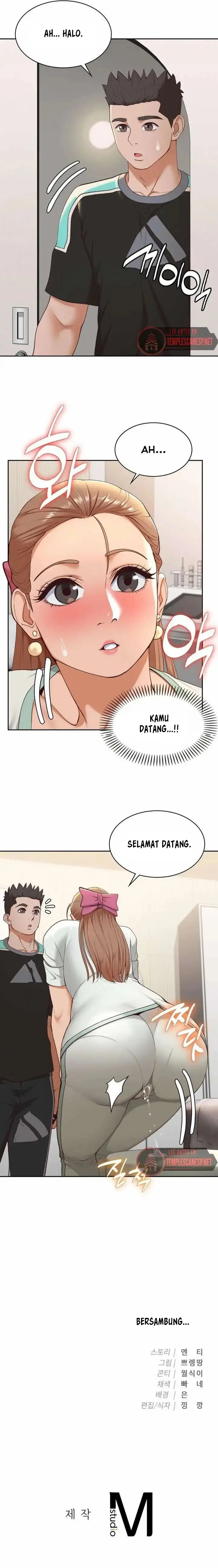 image-komik-runners-high-chapter-23-11/13