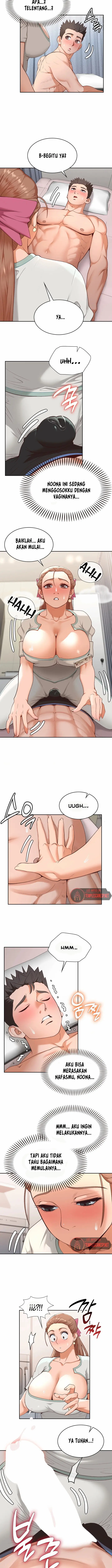 image-komik-runners-high-chapter-24-2/11