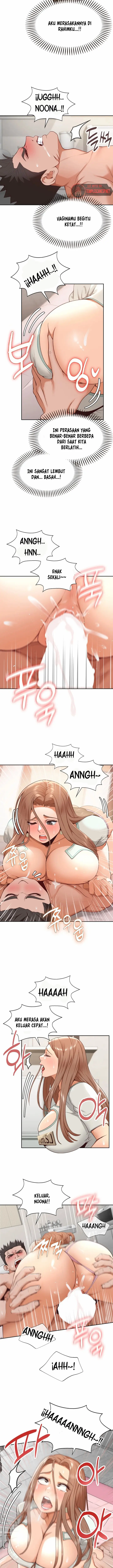 image-komik-runners-high-chapter-24-4/11