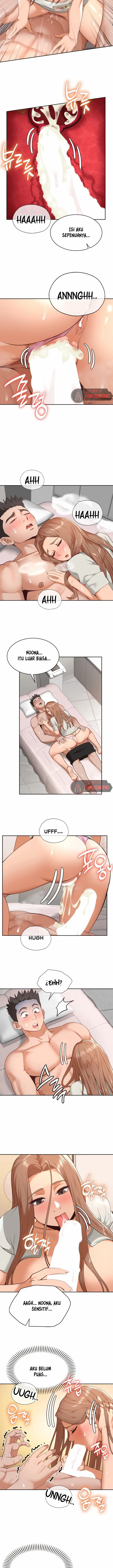 image-komik-runners-high-chapter-24-5/11