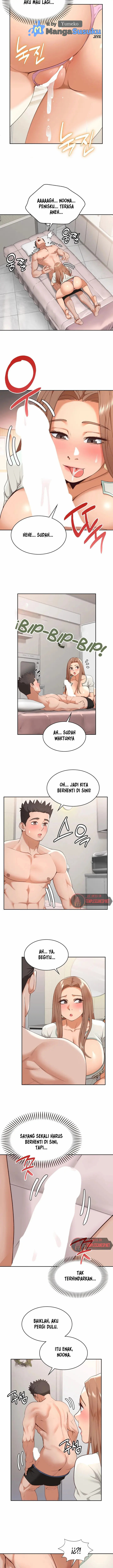 image-komik-runners-high-chapter-24-6/11