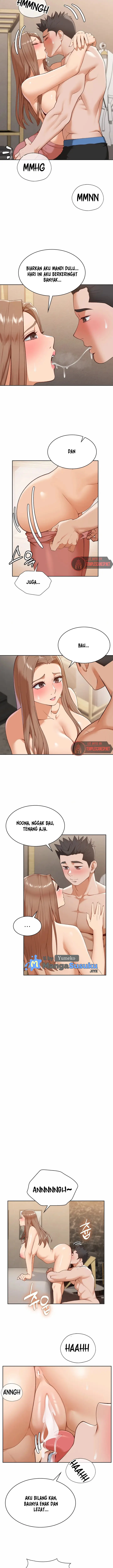 image-komik-runners-high-chapter-25-1/11