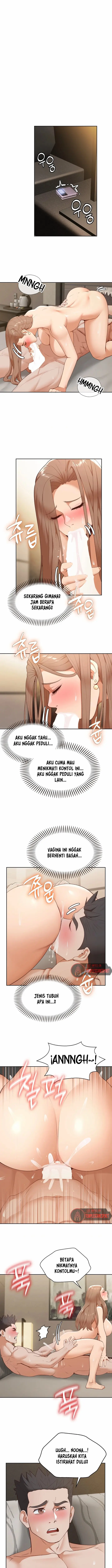 image-komik-runners-high-chapter-25-6/11