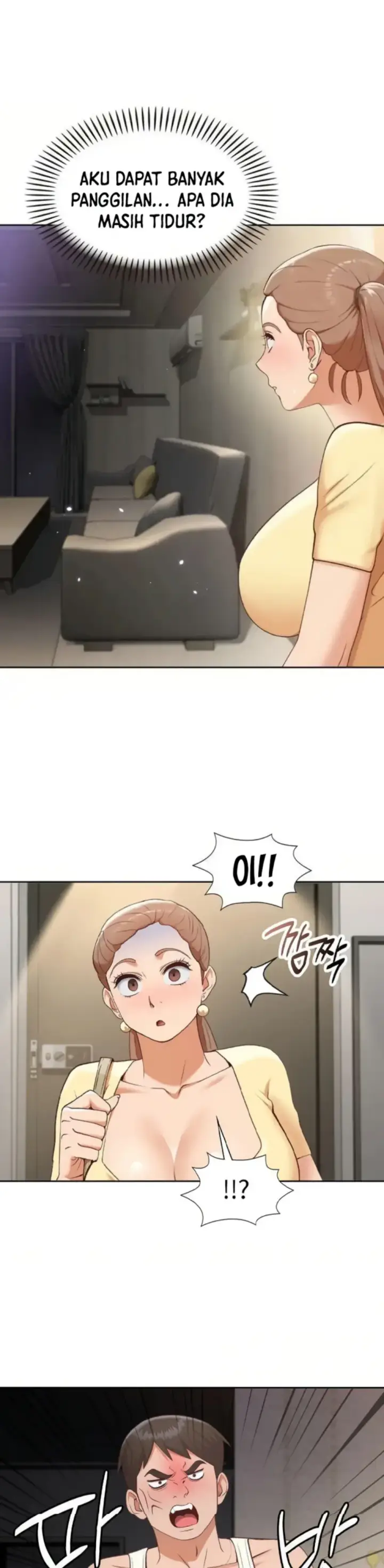 image-komik-runners-high-chapter-26-0/11