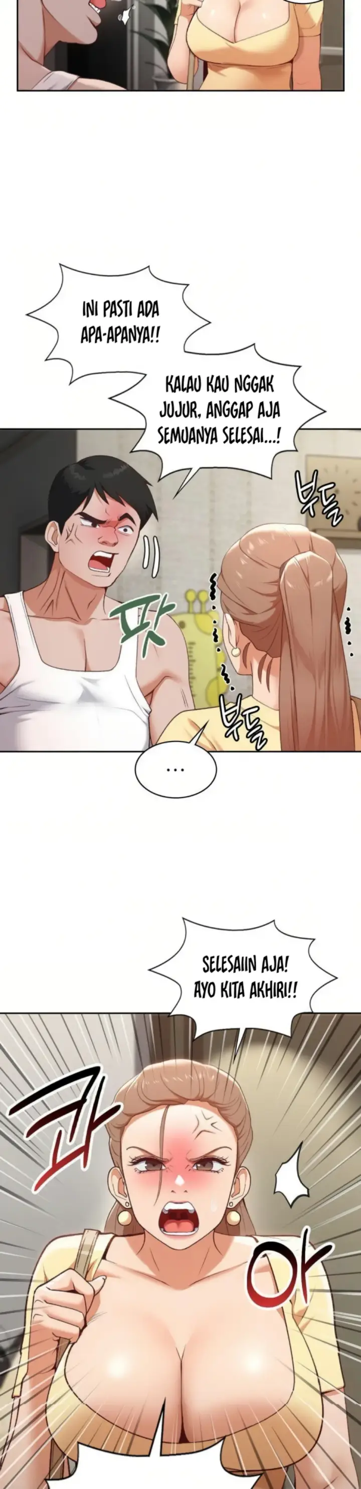 image-komik-runners-high-chapter-26-2/11