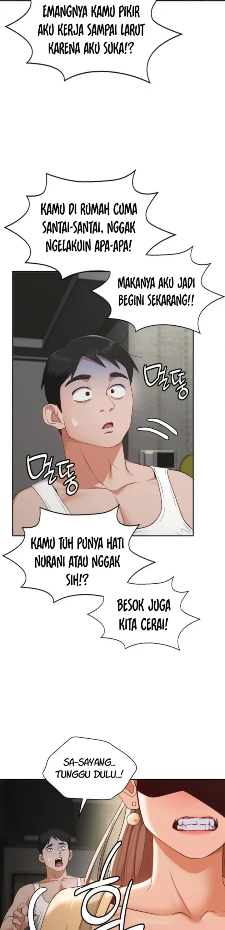 image-komik-runners-high-chapter-26-3/11