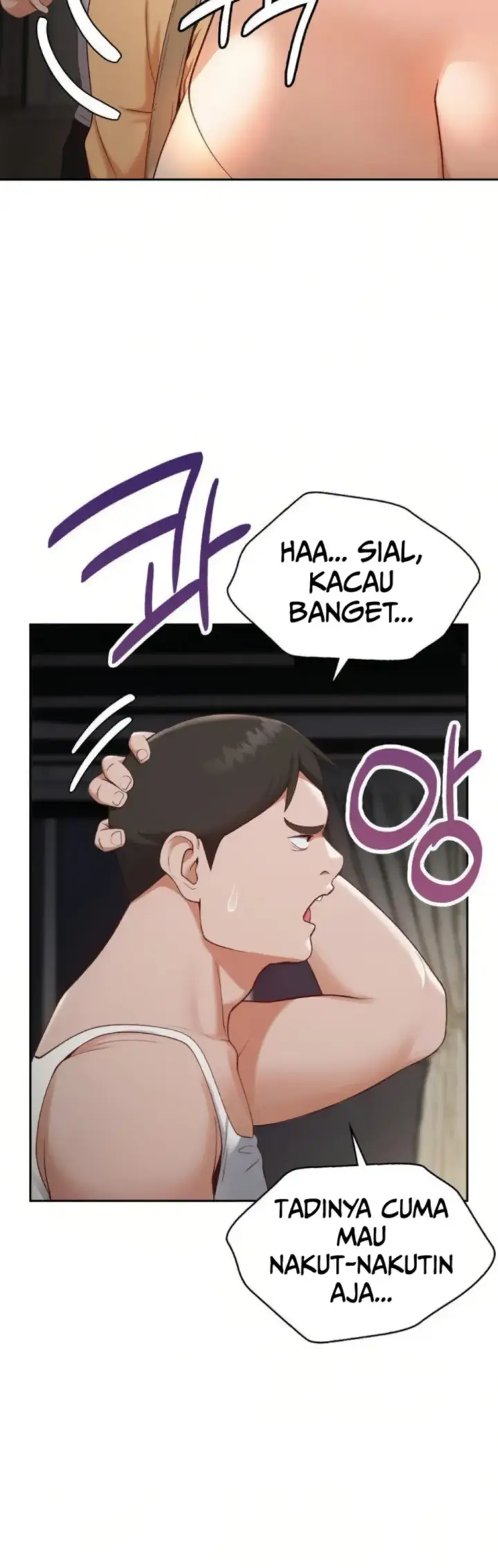 image-komik-runners-high-chapter-26-4/11