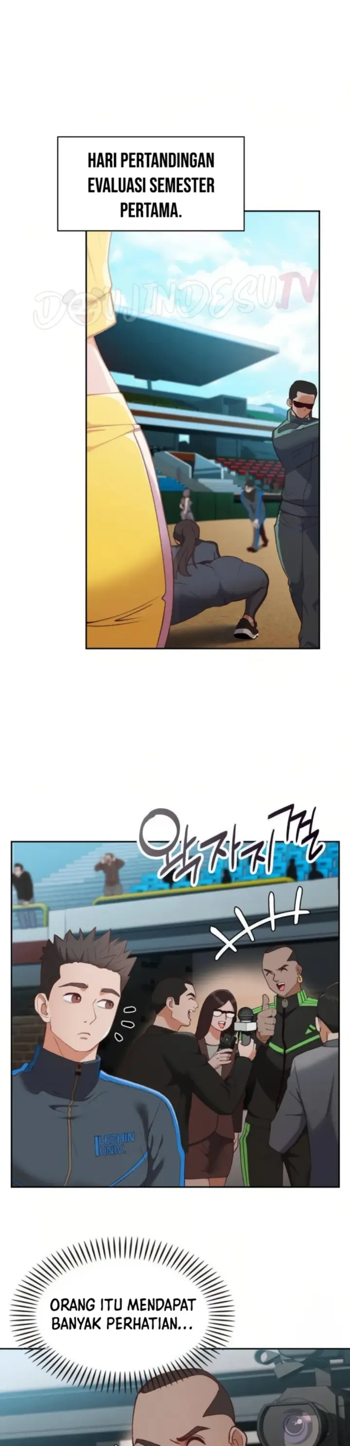 image-komik-runners-high-chapter-26-5/11